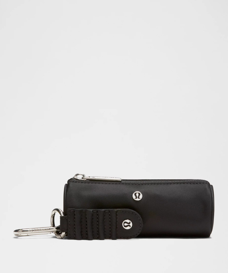 Easy Clip Nano Golf Pouch 1