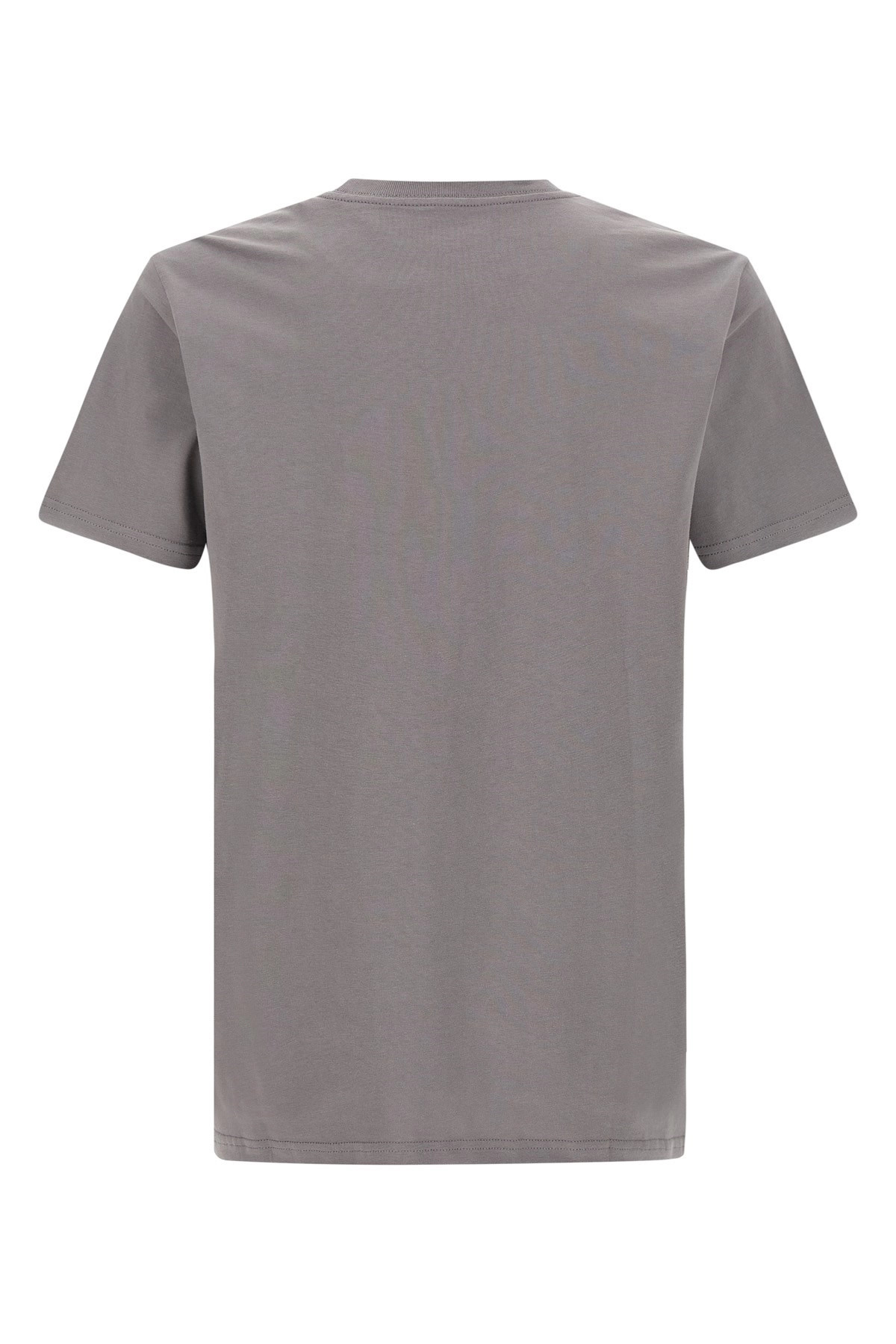 'Pocket' T-shirt - 2