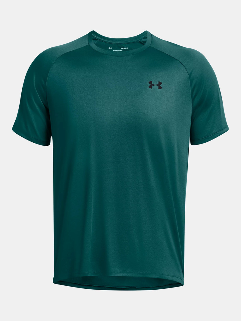 UA Tech™ 2.0 1
