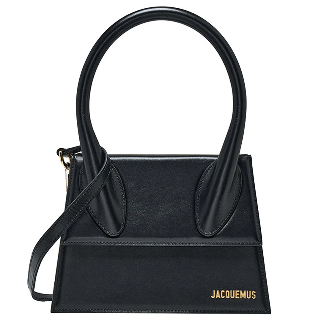 Le Grand Chiquito (Black) - 1