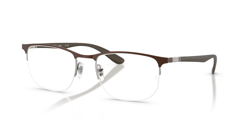 RB6513 OPTICS 1