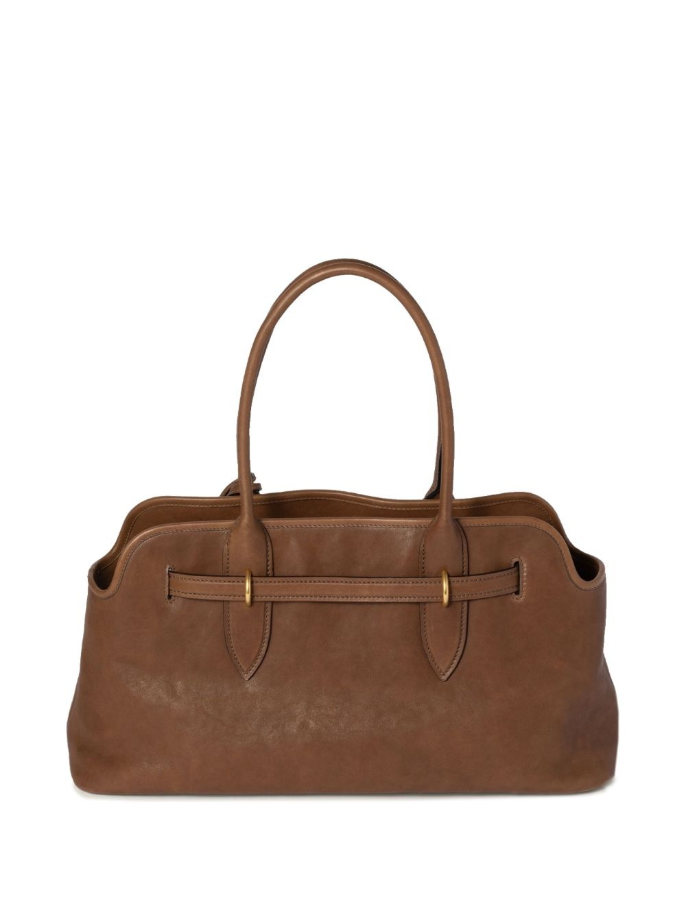 Aventure shoulder bag - 4
