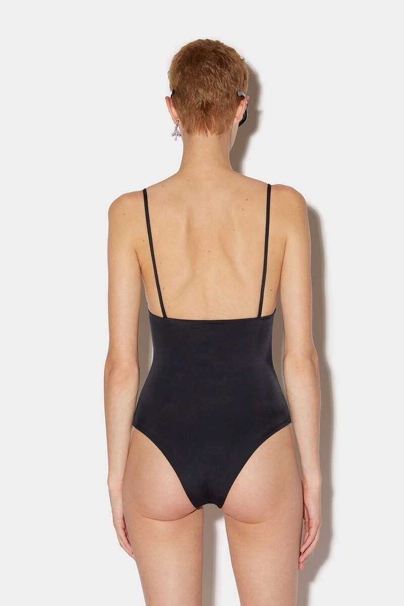 D2 LETTERING ONE-PIECE - 3