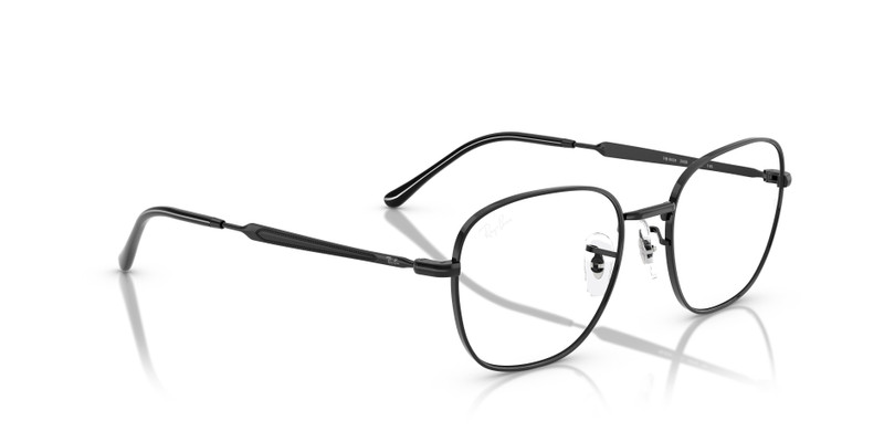 RB6534 OPTICS 7