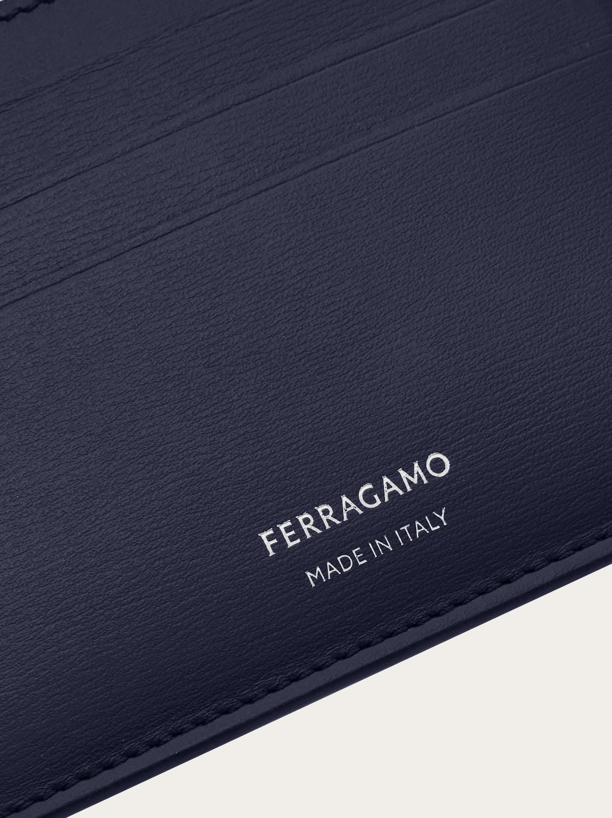 Credit card holder - 4