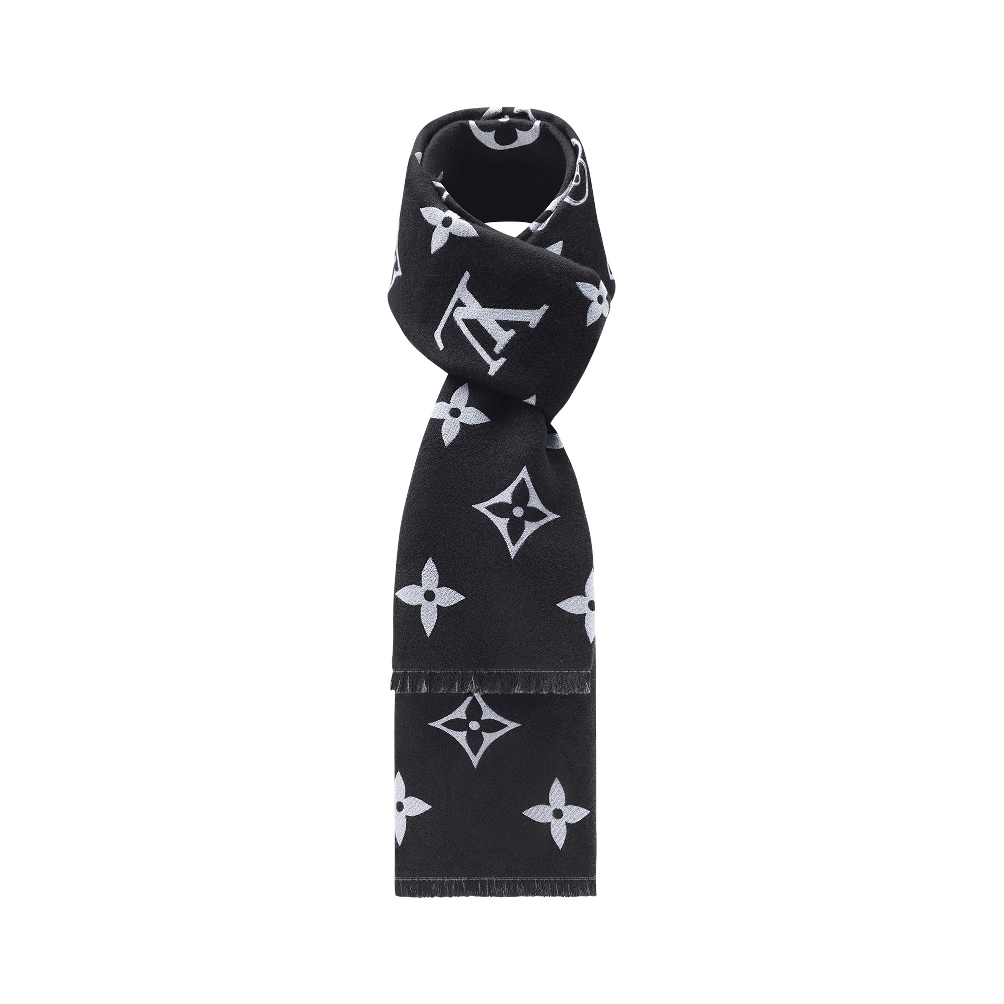 MNG Vivienne Scarf - 4
