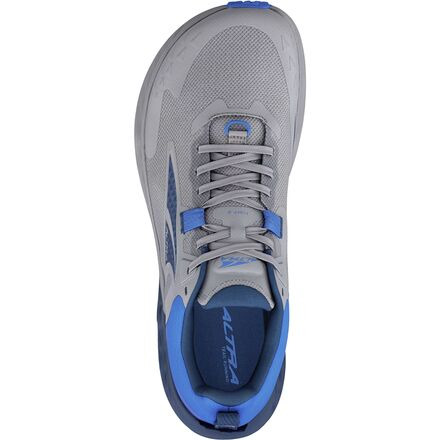 Timp 5 Trail Running Shoe - Men's - 4