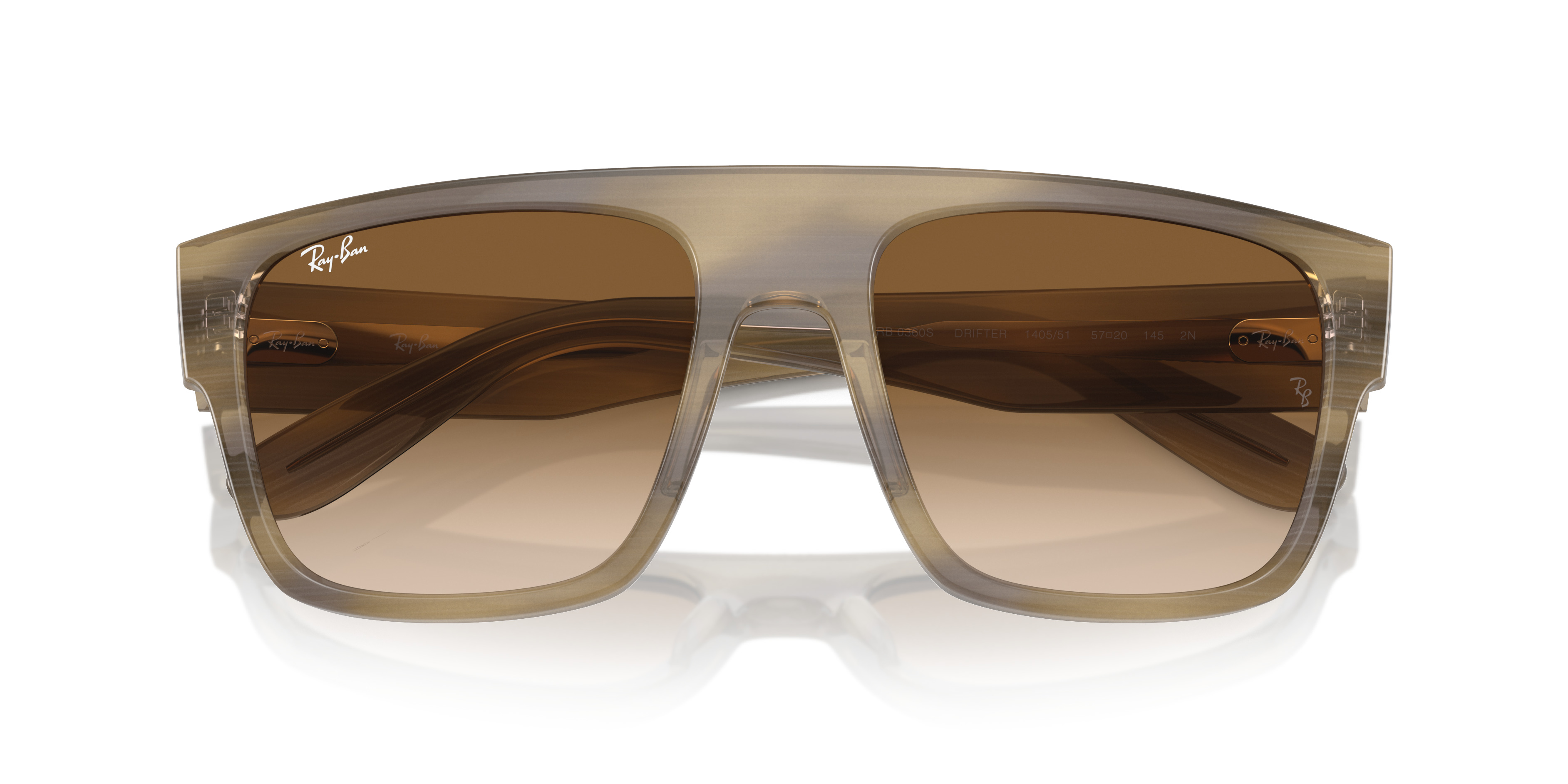 RB0360S Drifter - 5