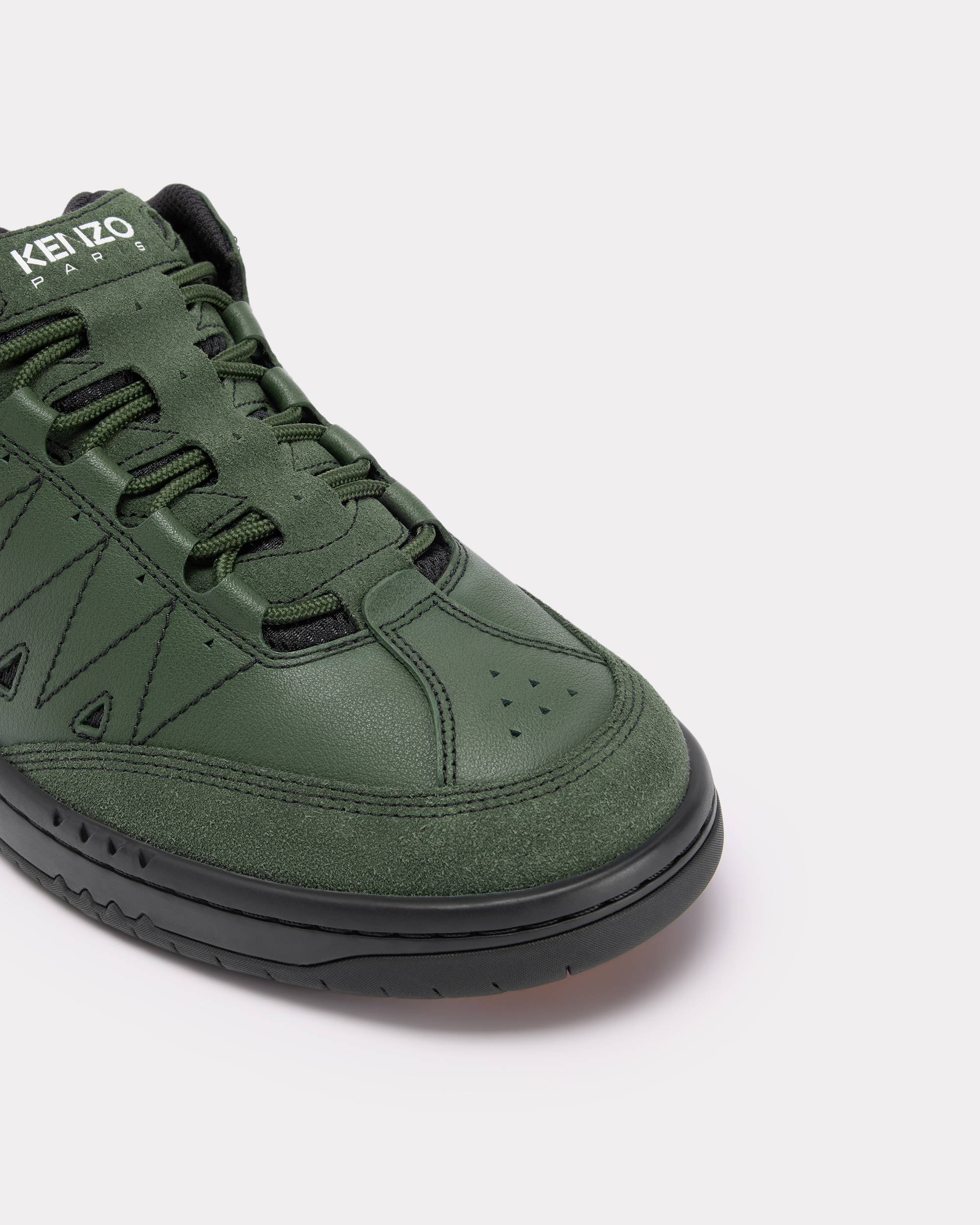 KENZO-PXT trainers for men - 4