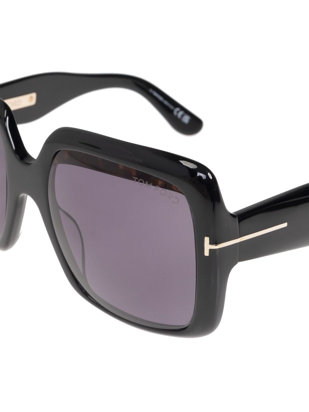 Aurora sunglasses - 2