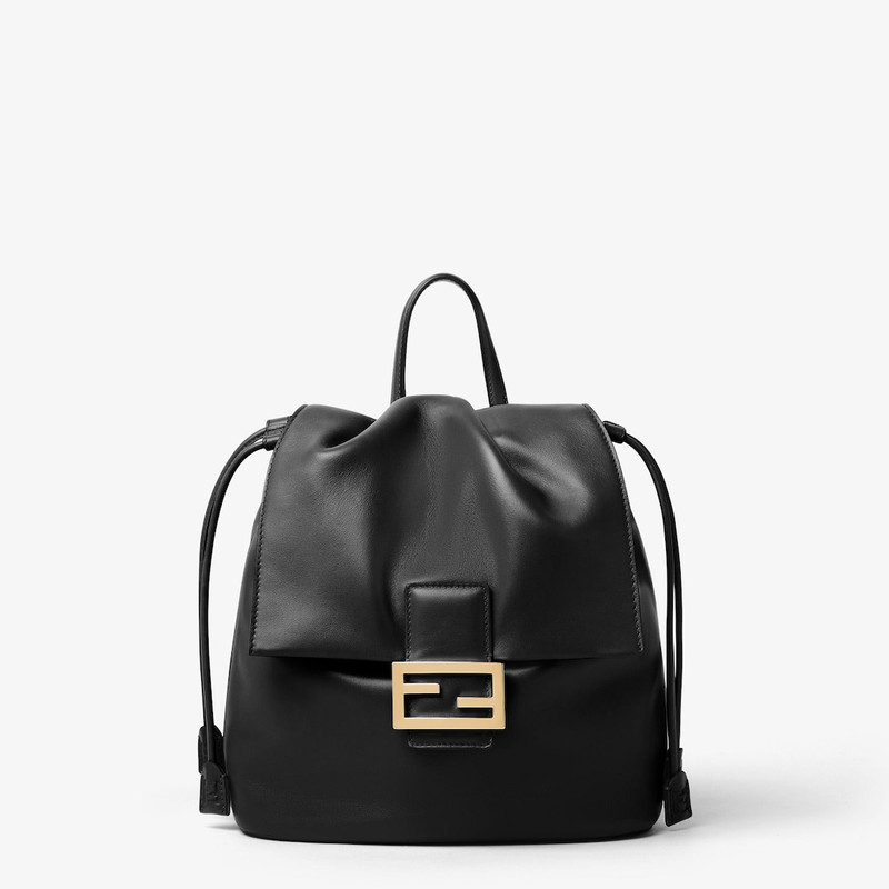 Backpack 1