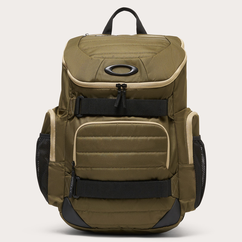 Enduro 3.0 Big Backpack 1