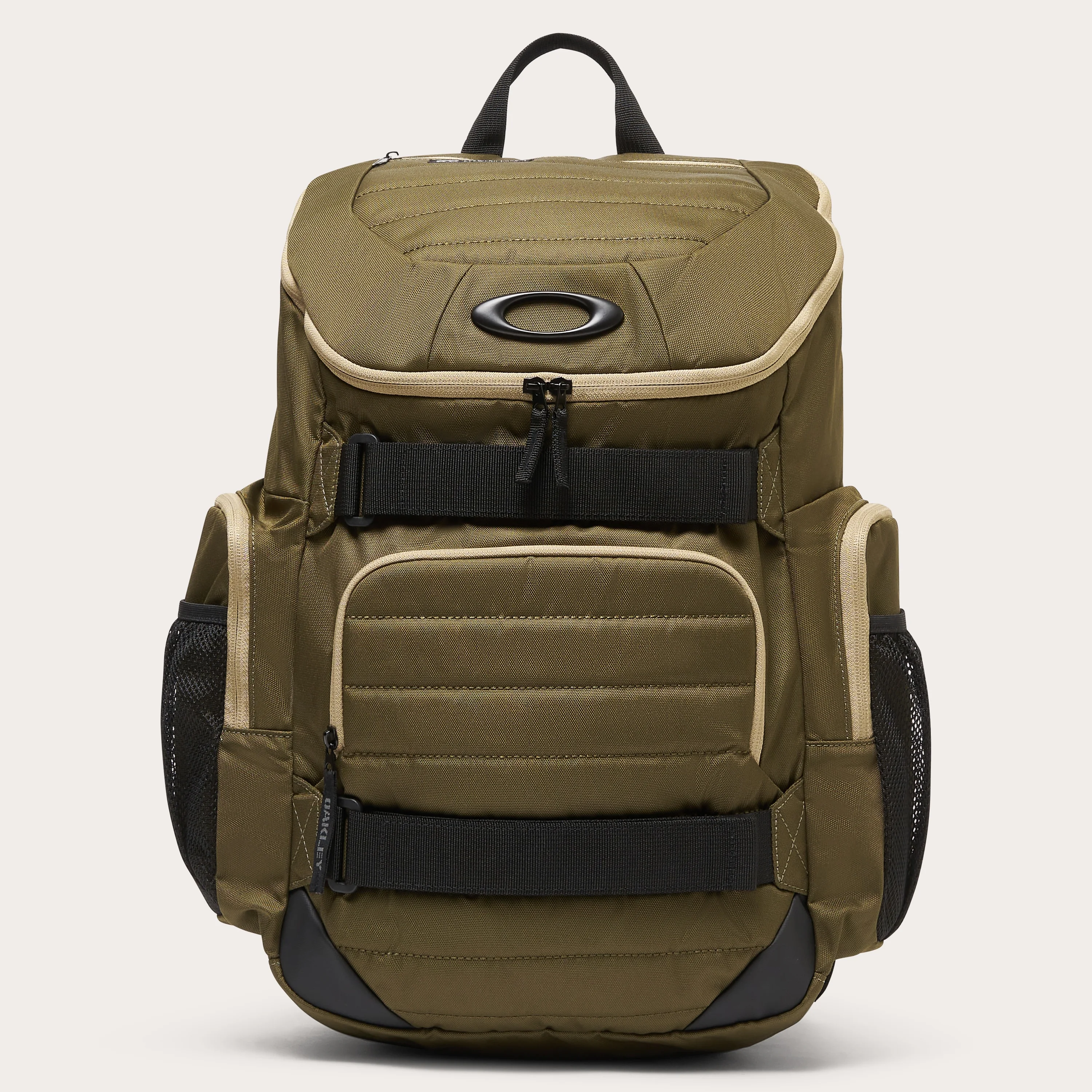 Enduro 3.0 Big Backpack - 1