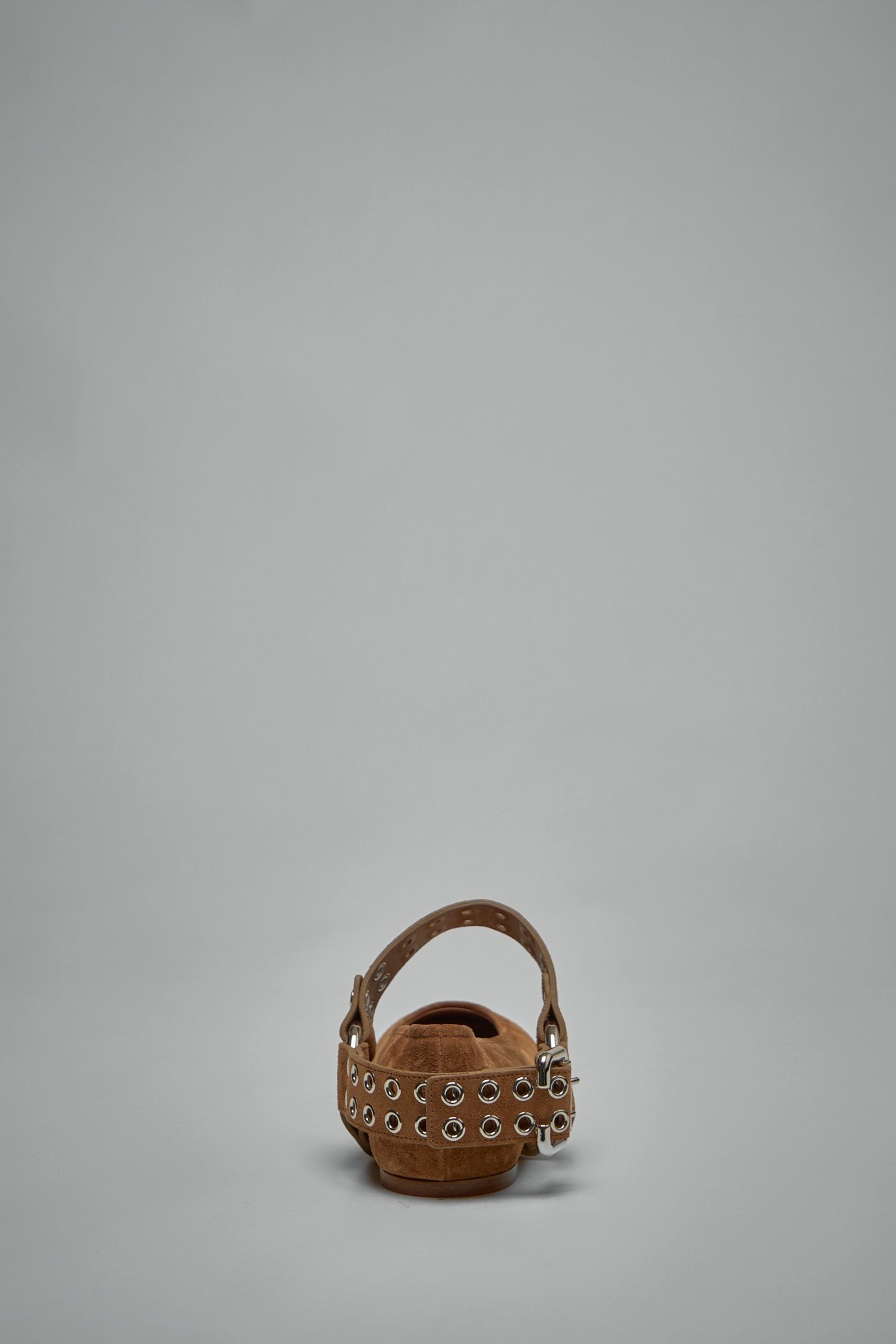 Ballet Flats - 4