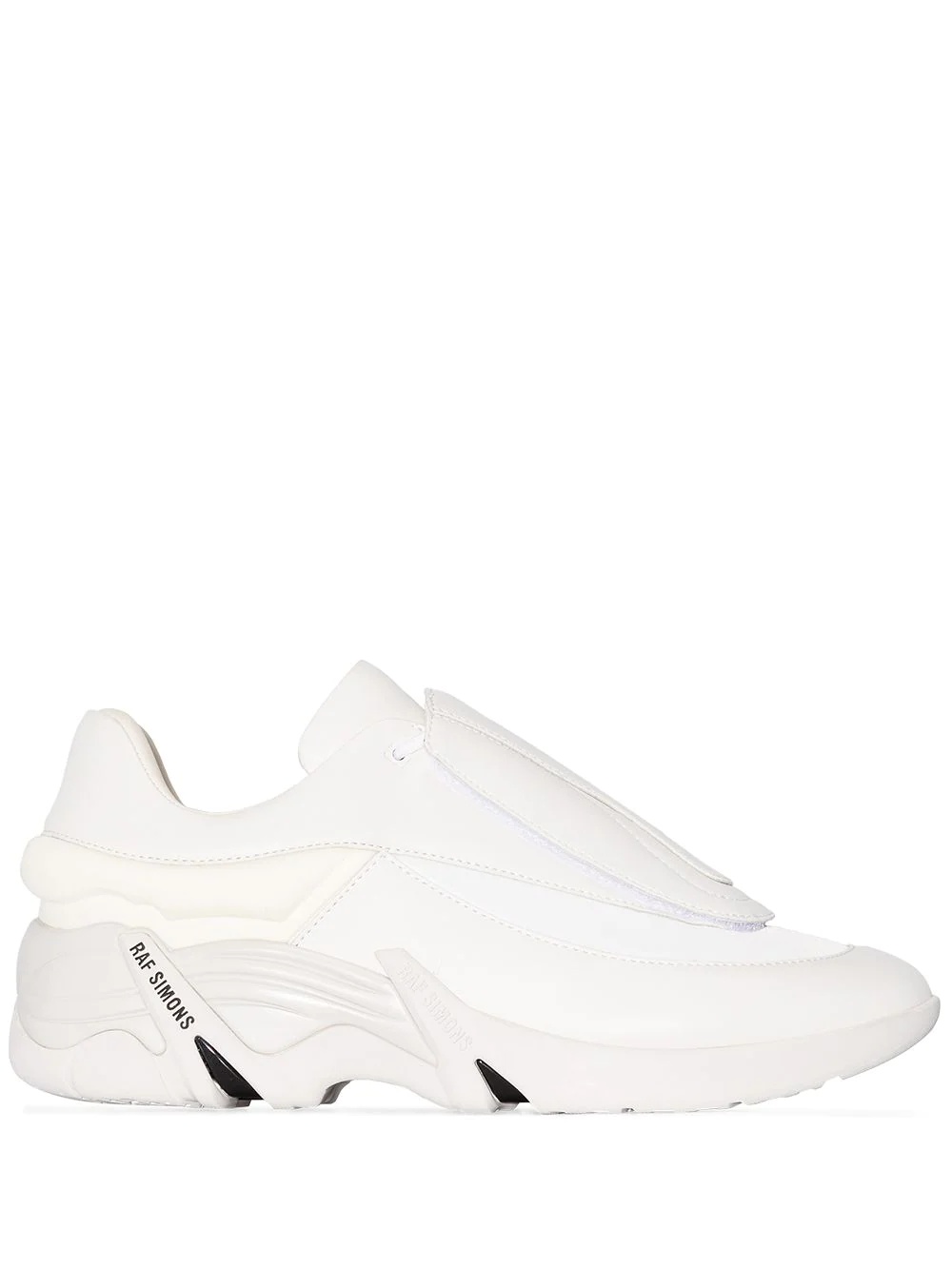 Antei chunky sneakers - 1