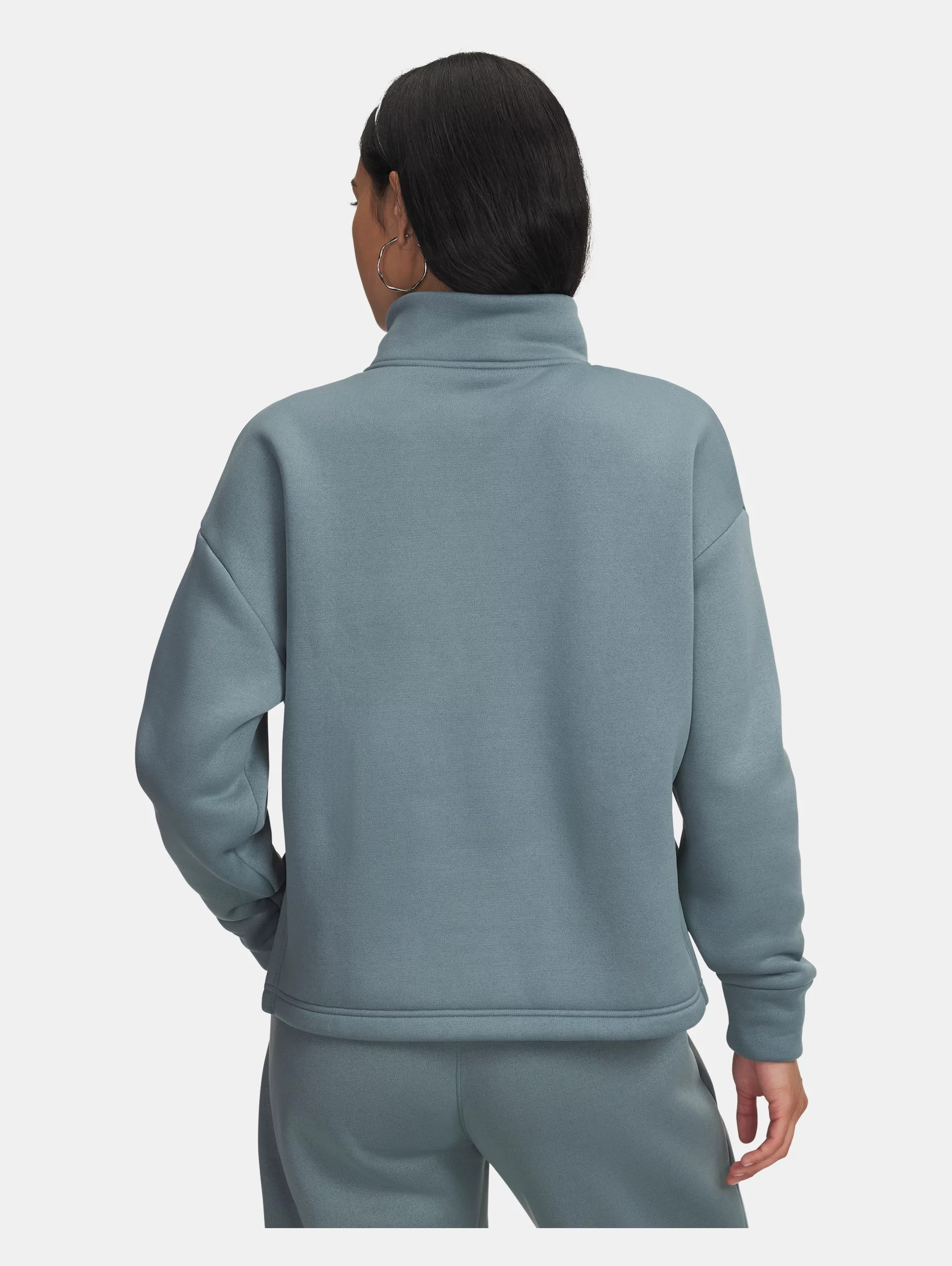 Armour Fleece® - 2