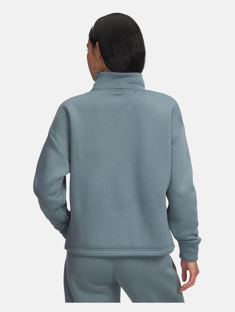 Under Armour Armour Fleece® outlook