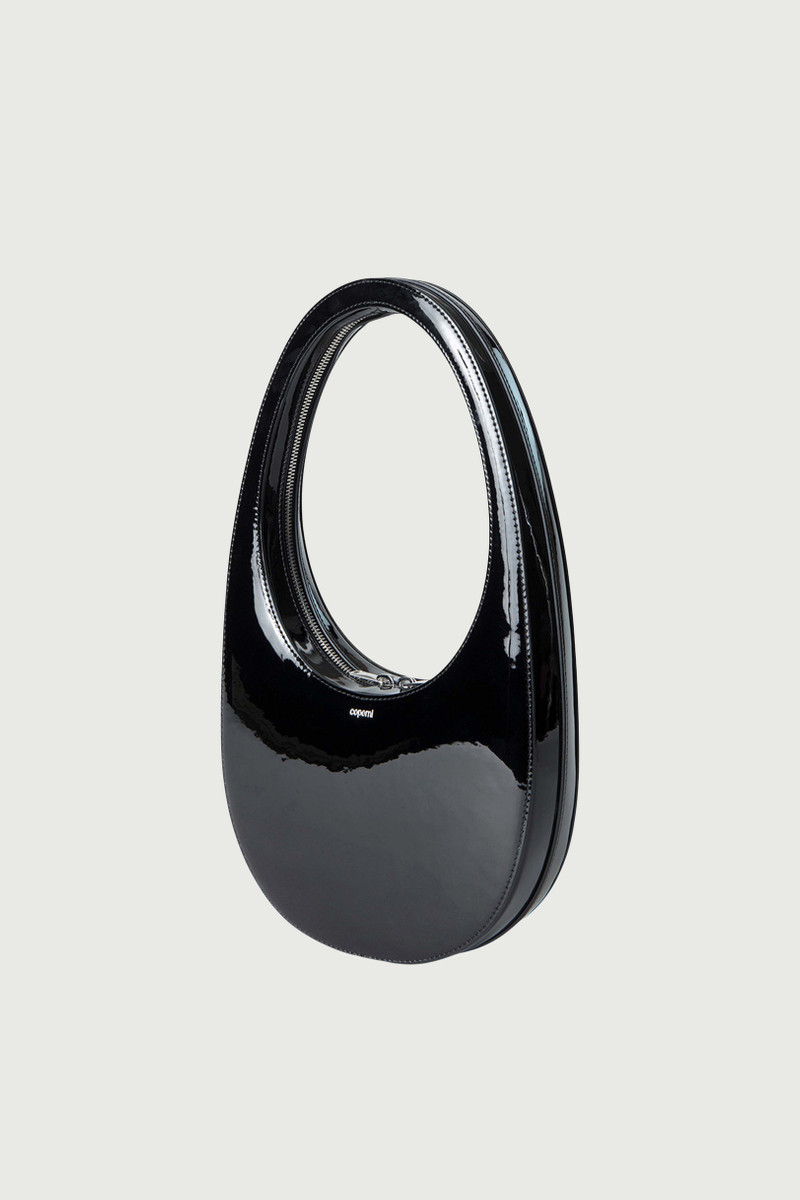 COPERNI Swipe Bag outlook