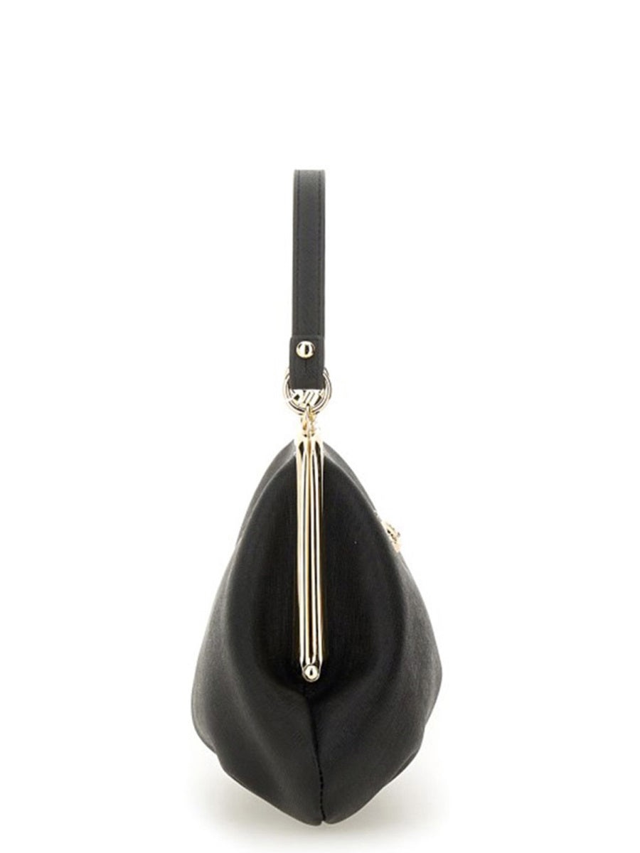 Vivienne Westwood Women Borsa "Granny Frame" - 4