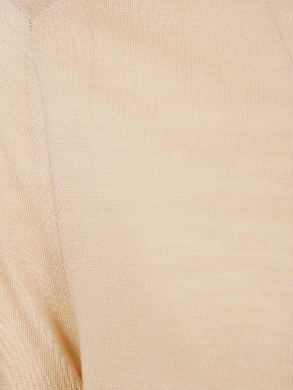 merino-wool sweater - 3