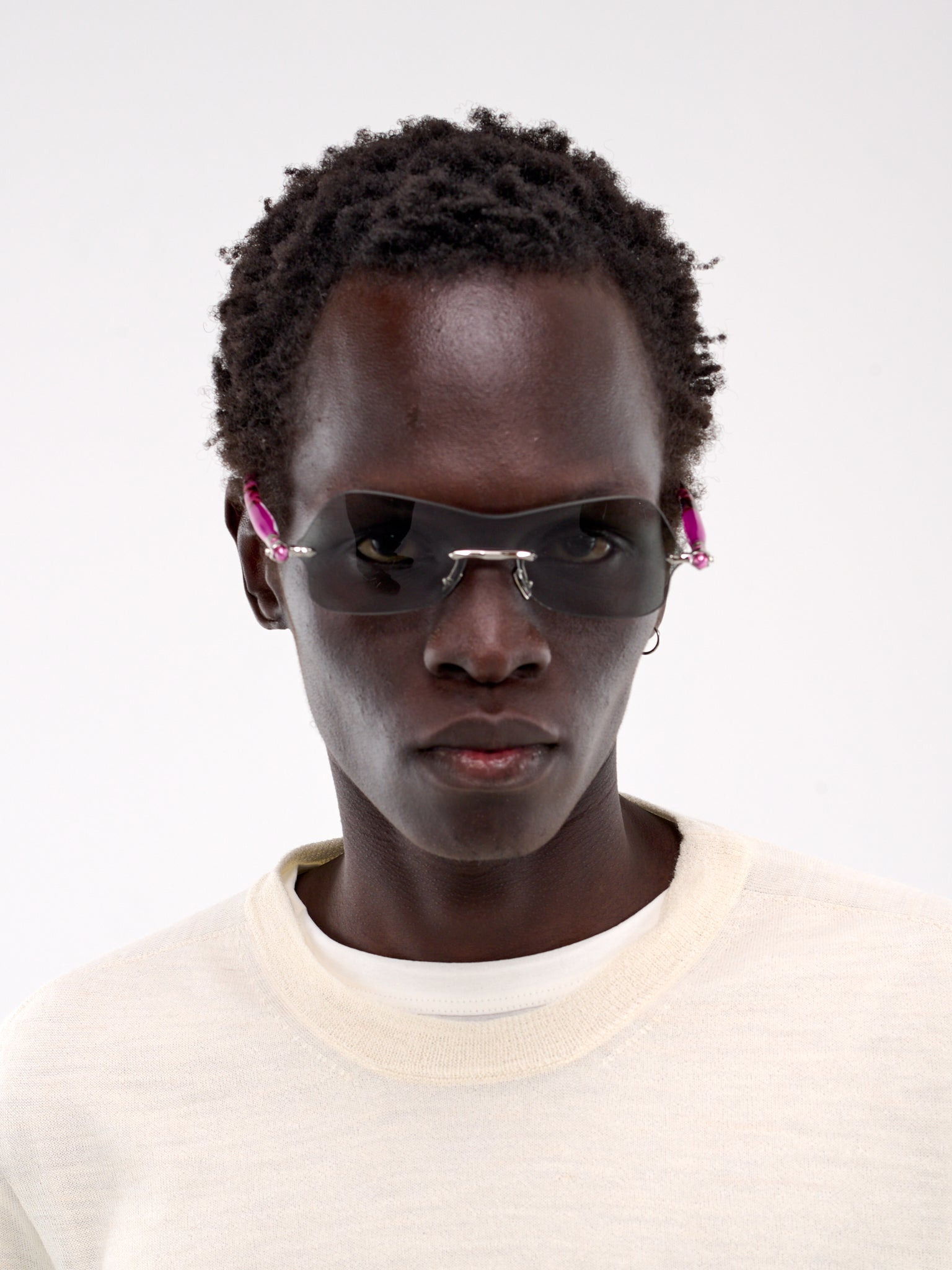 P90 Sunglasses - 3