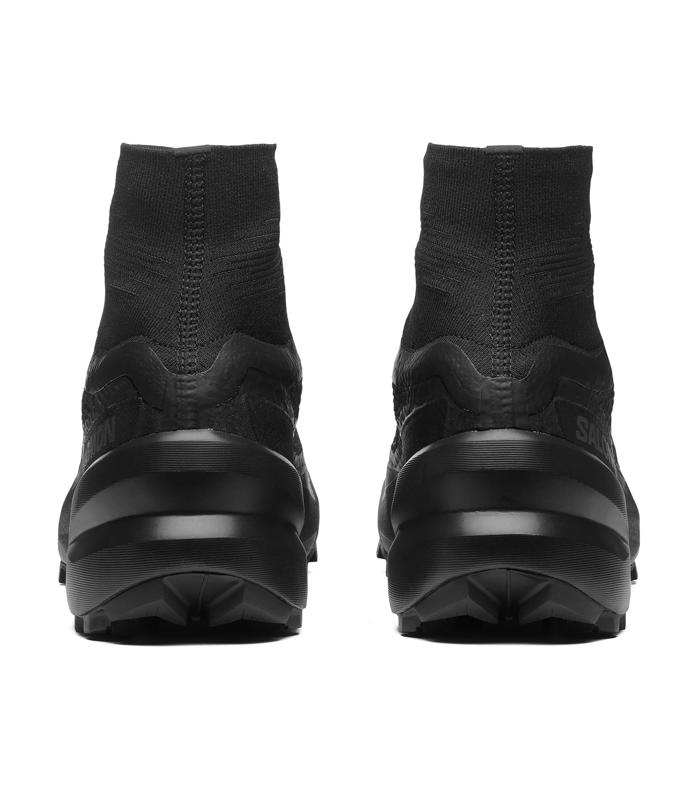 FOOTWEAR SPEEDCROSS ADVANCED - 4