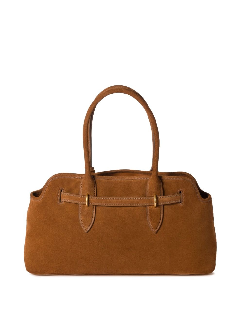 Aventure shoulder bag - 4