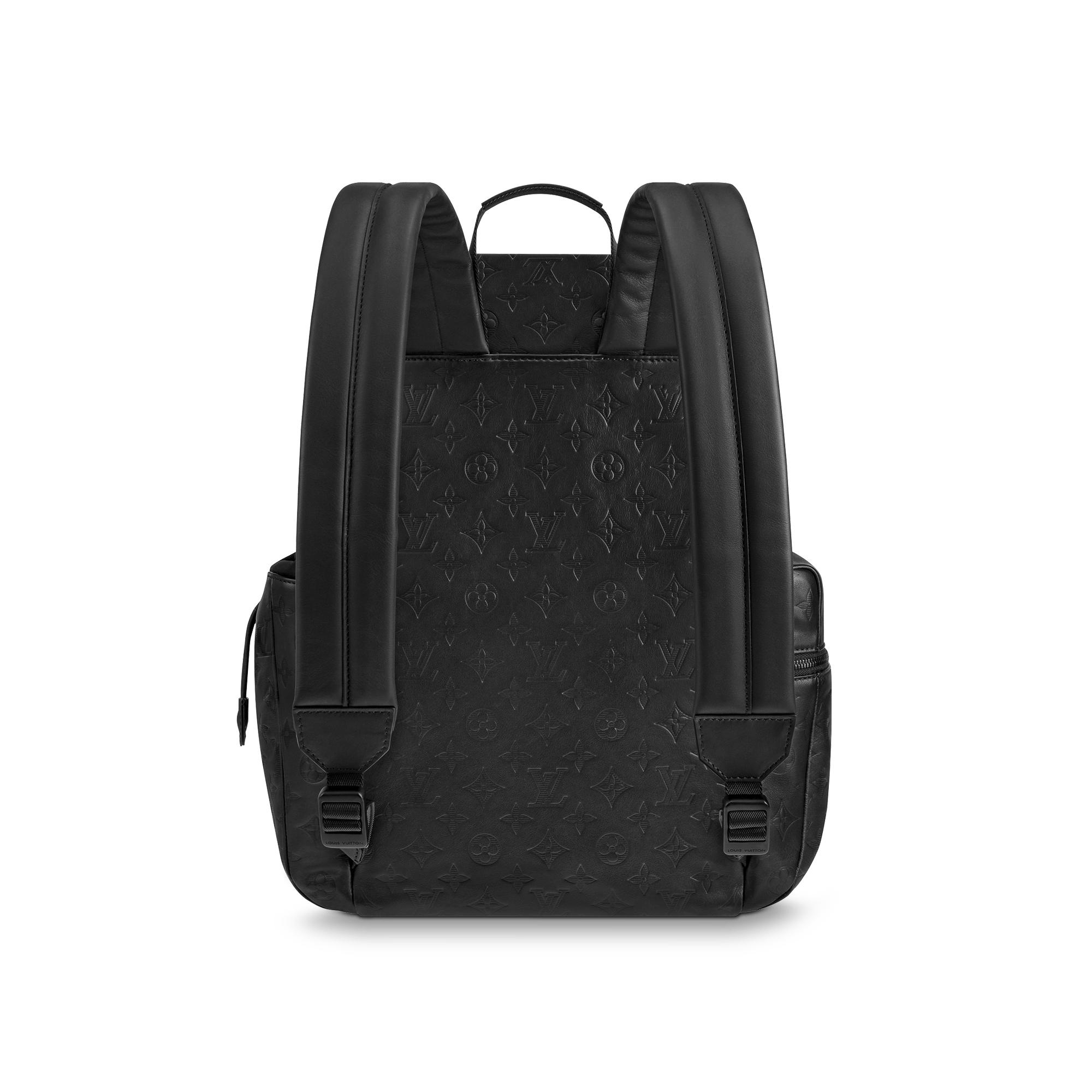 Discovery Backpack - 7