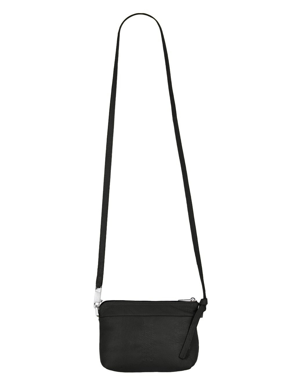 BAG - 3
