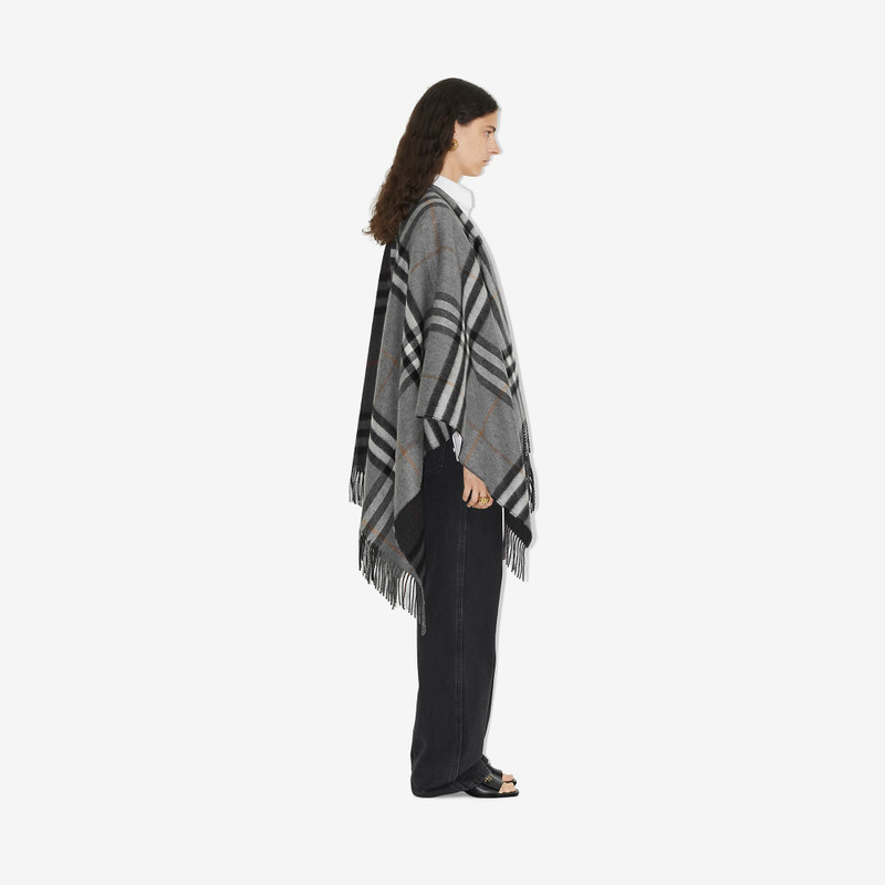 콘택트 렌즈 3