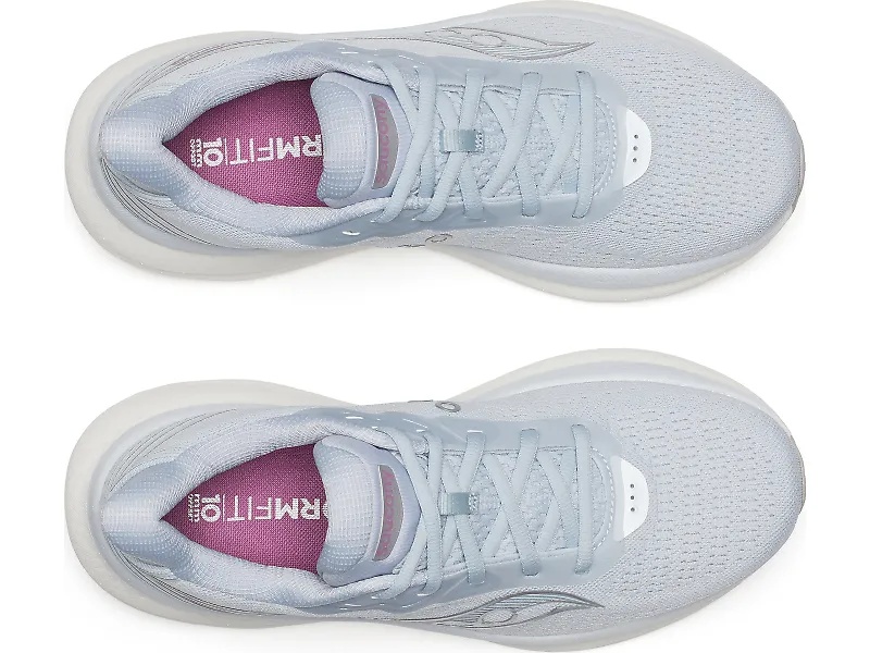 Saucony Triumph 23 - 3