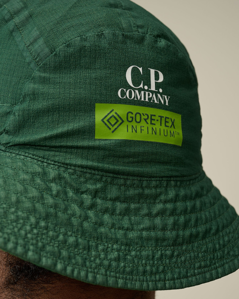 GORE G-Type Bucket Hat 4