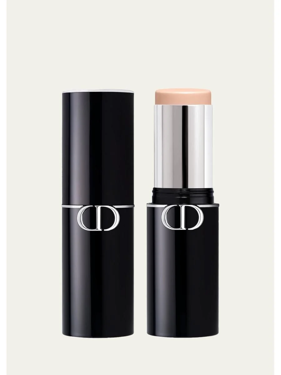 Forever Skin Perfect 24H Multi-Use Foundation Stick - 1