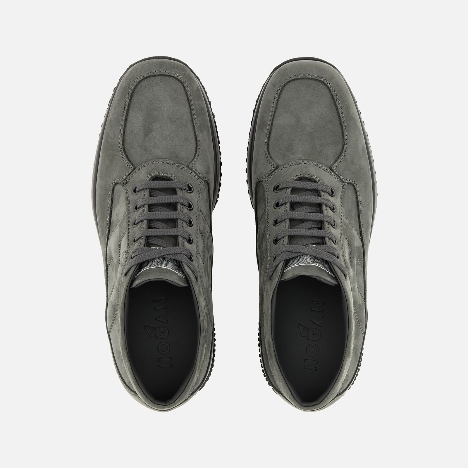 Sneakers Hogan Interactive - 5
