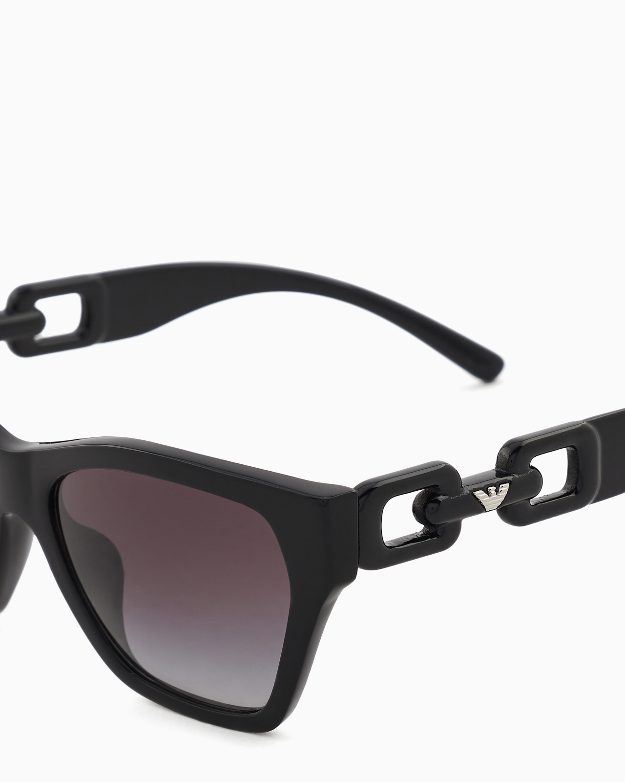 SUNGLASSES - 5