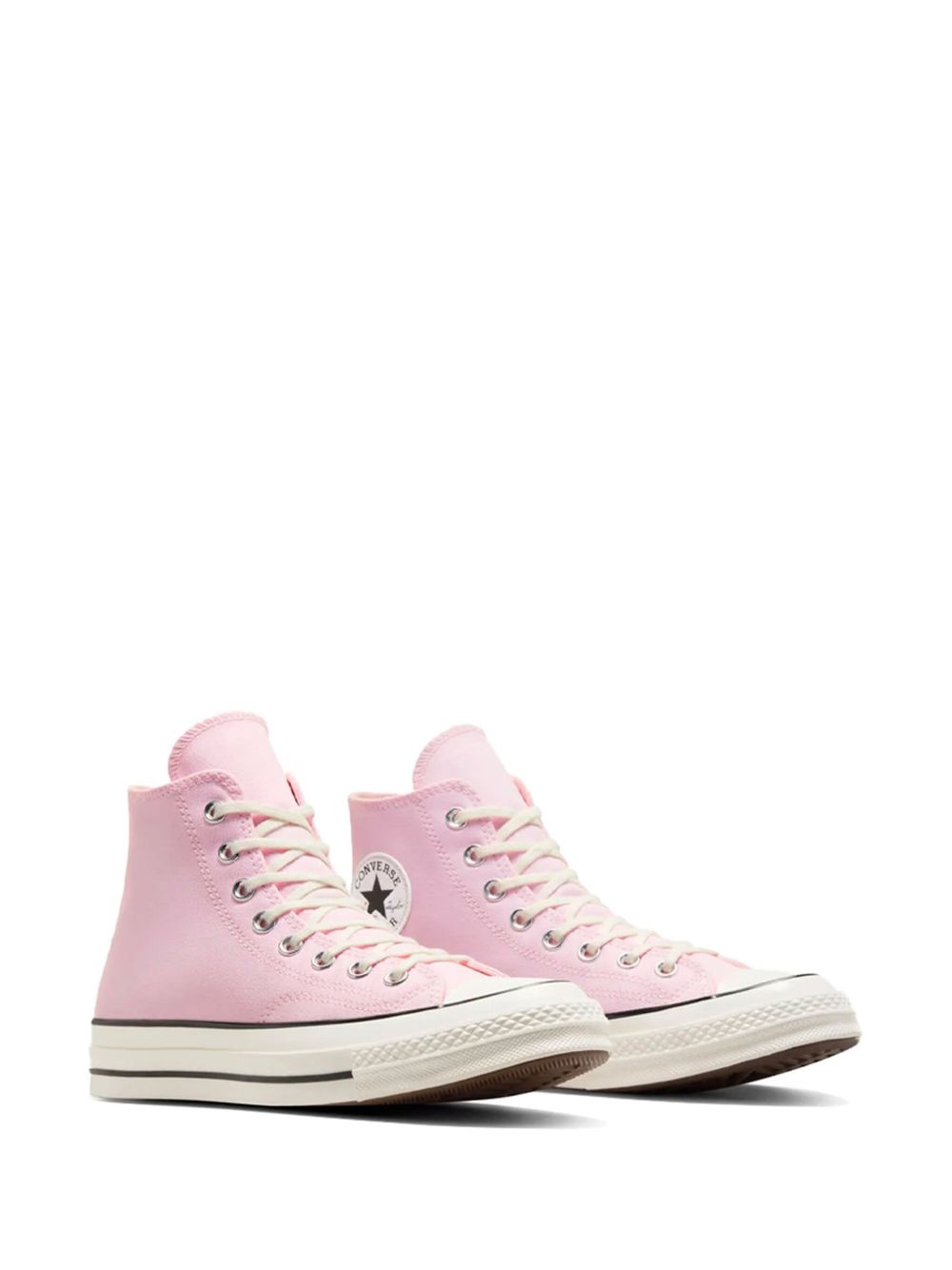 Chuck 70 sneakers - 2