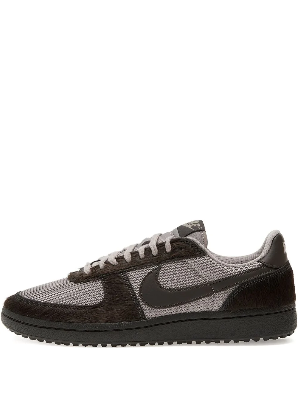 Field General low-top sneakers - 1