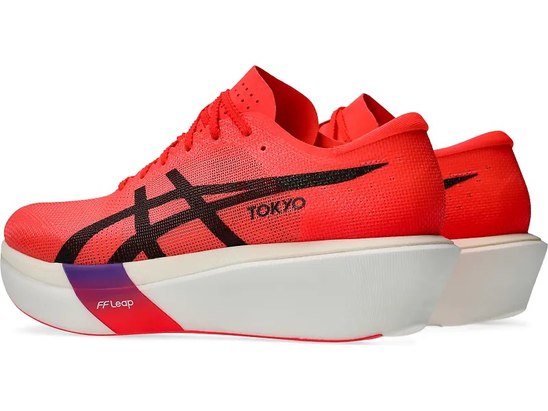 ASICS Metaspeed Sky Tokyo - 7