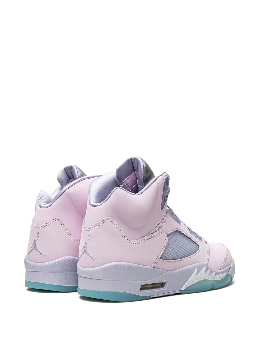 Air Jordan 5 Retro "Regal Pink" sneakers - 3