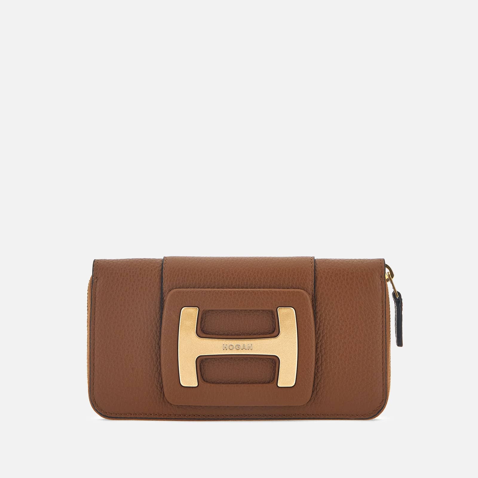 Wallet Brown - 1