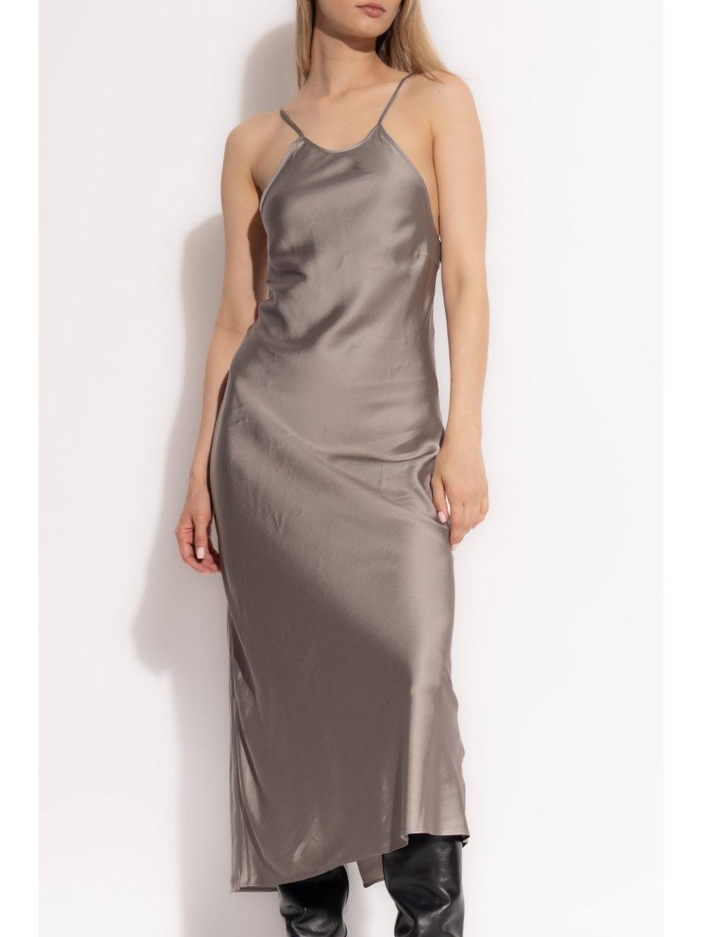 Sanja dress - 3