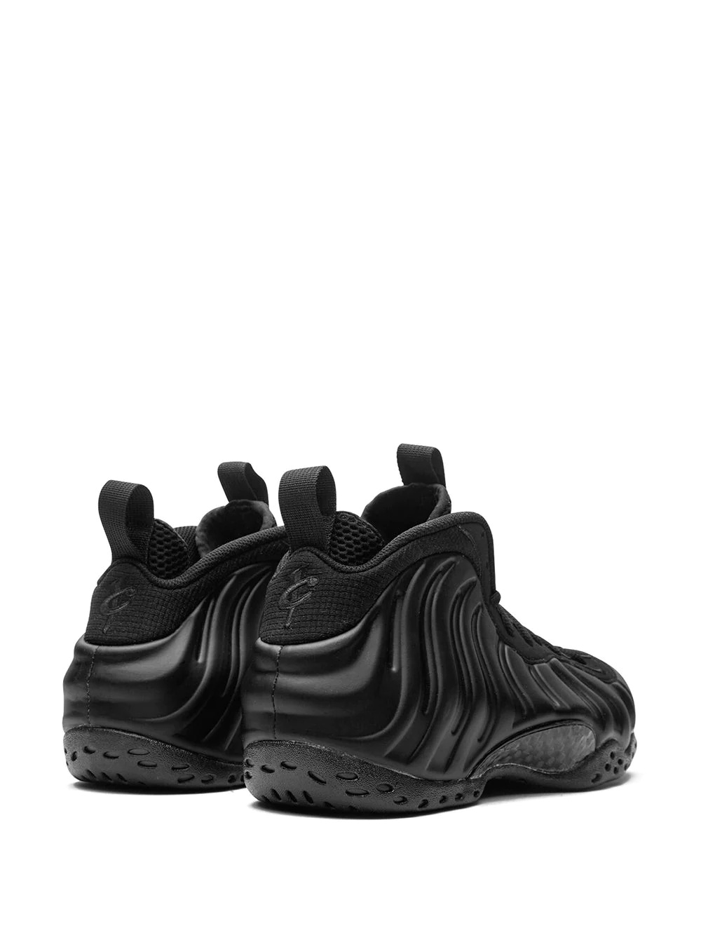 Air Foamposite One sneakers - 3