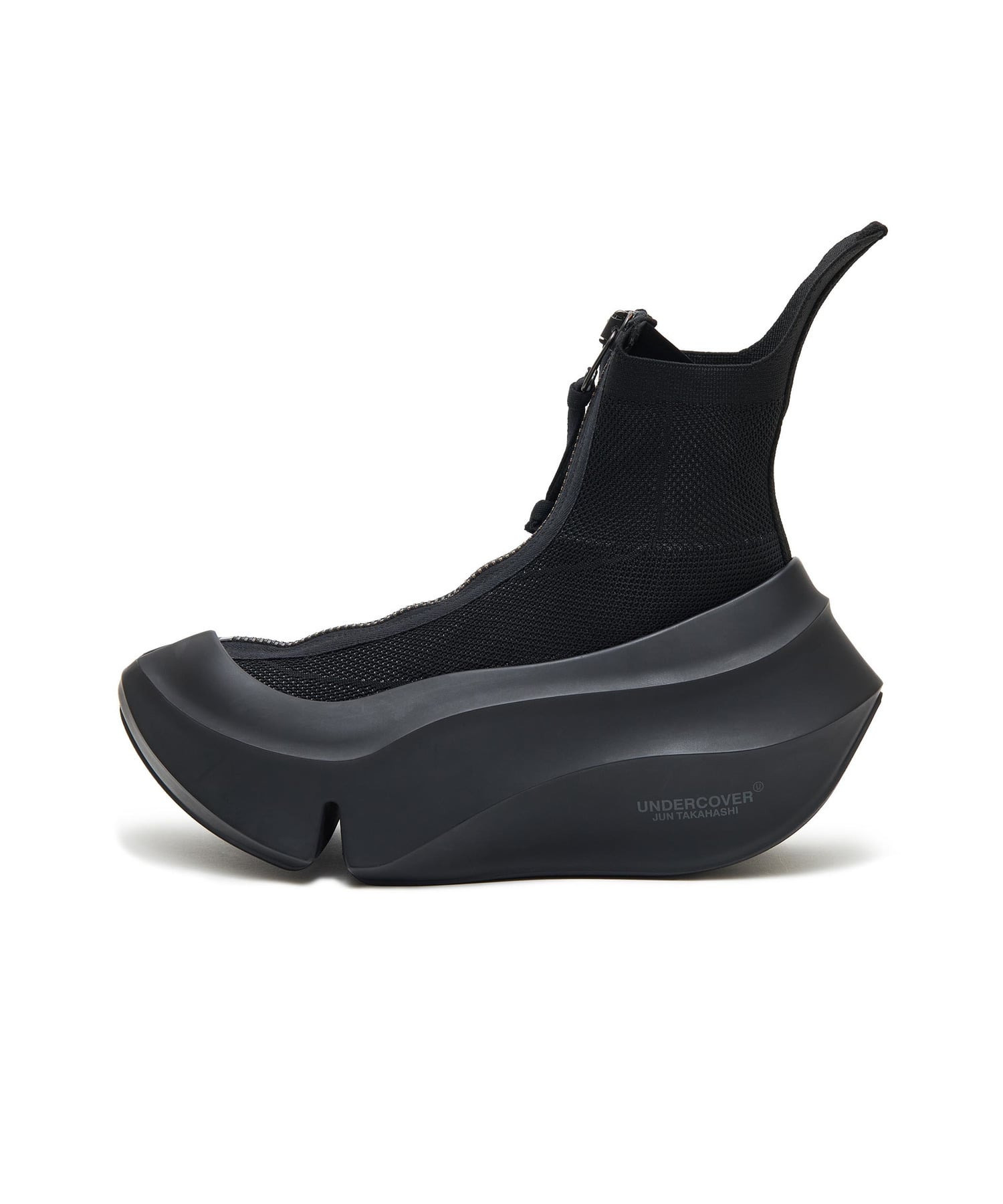 UC2E4F01 - 2