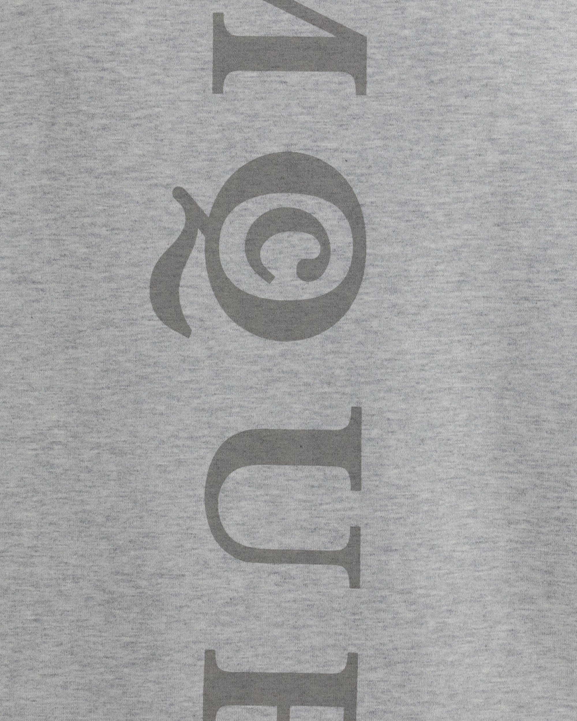 Logo T-Shirt - 4