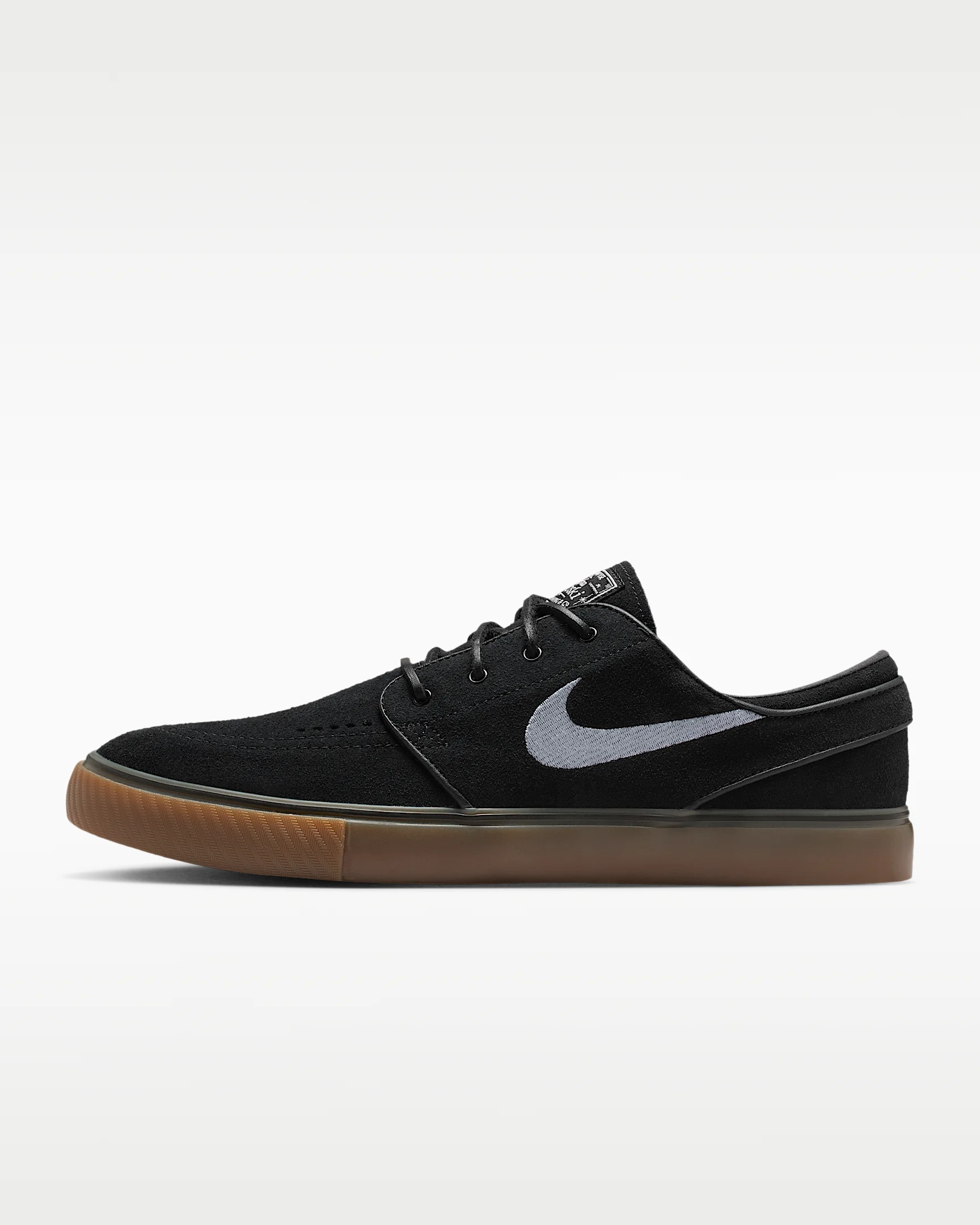Nike SB Zoom Janoski OG+ Skate Shoes - 1
