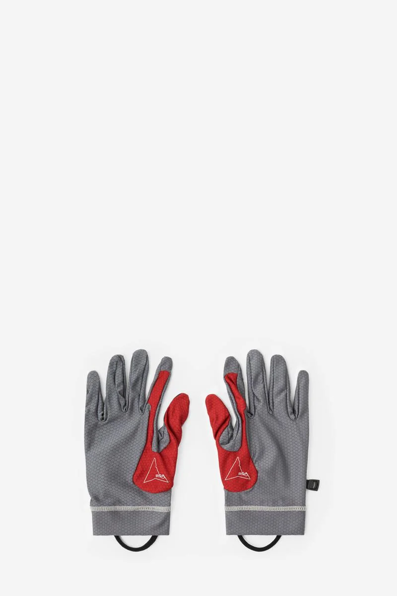 Roa Gloves - 1