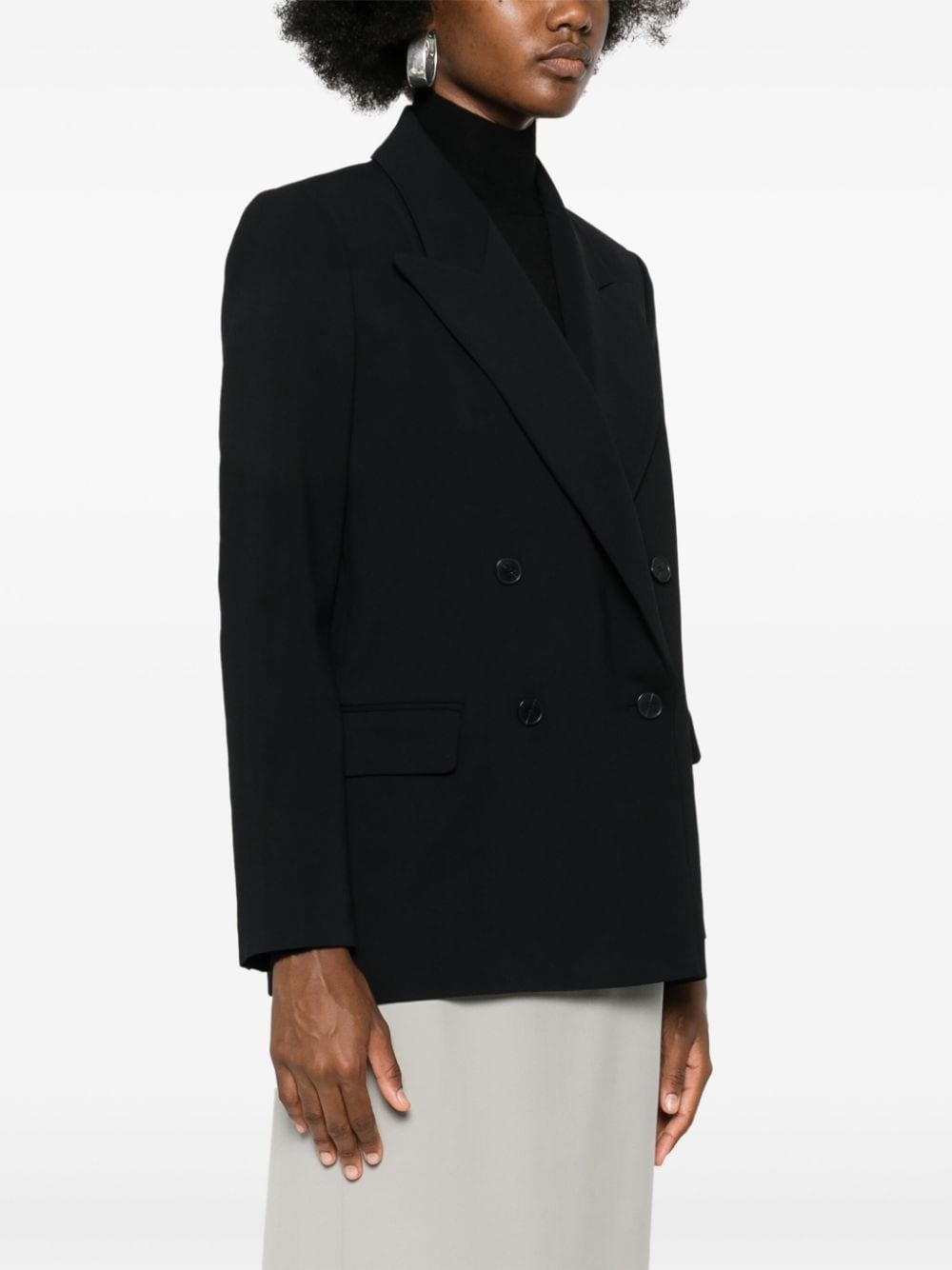 Jaden blazer - 3