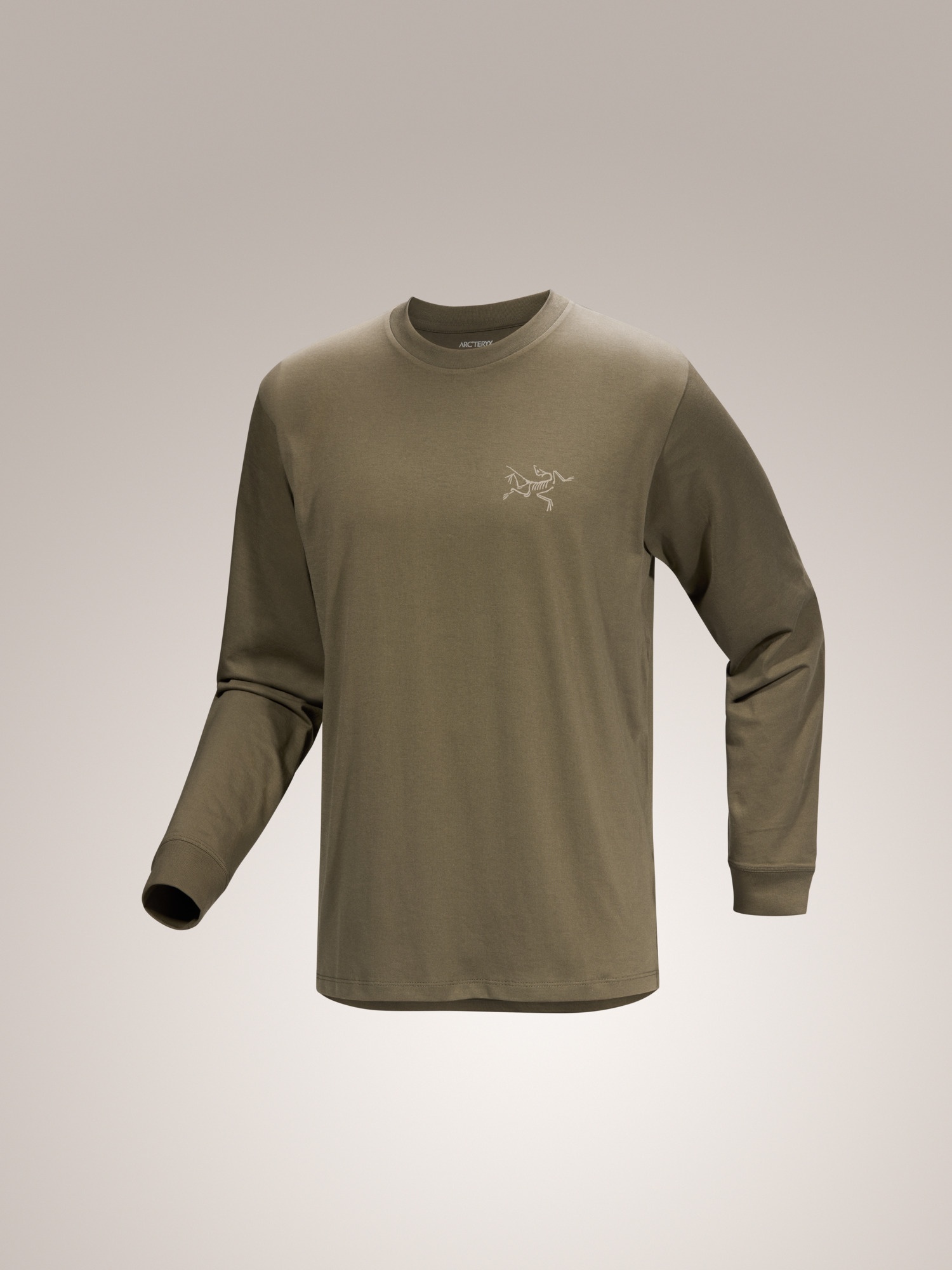 Kragg SL Cotton Shirt LS - 7