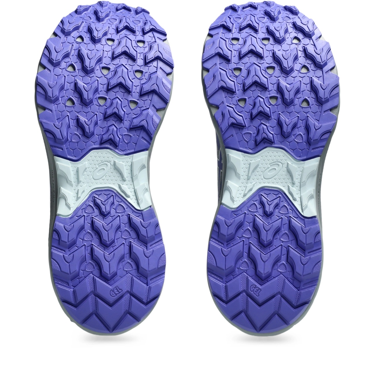 GEL-VENTURE 10 WIDE - 7