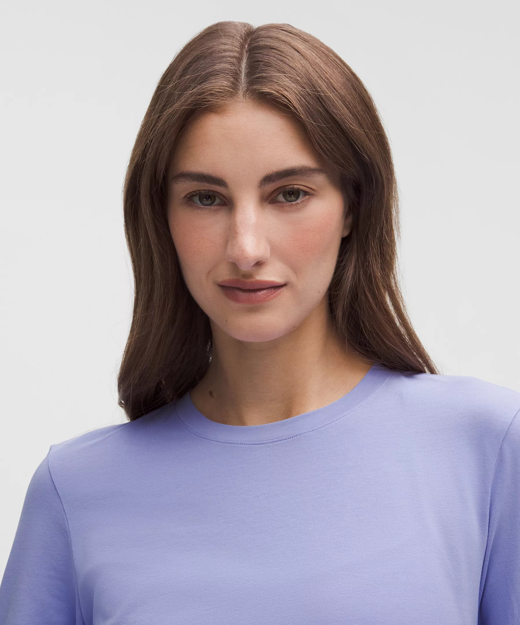 Love Long-Sleeve Shirt - 4